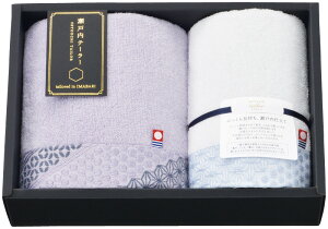 ˓e[[  tFCX^I&EHbV^I p[v TA-2004PU Mtg 蕨 v[g  Ε j