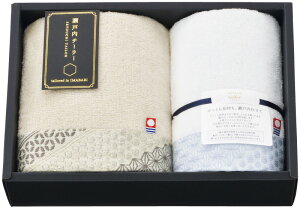 ˓e[[  tFCX^I&EHbV^I x[W TA-2004BE Mtg 蕨 v[g  Ε j