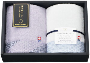 ˓e[[  tFCX^I2P p[v TA-2504PU Mtg 蕨 v[g  Ε j