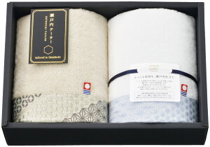 ˓e[[  tFCX^I2P x[W TA-2504BE Mtg 蕨 v[g  Ε j