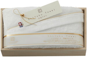 ސ ^I oX^I zCg SH55035WH Mtg 蕨 v[g  Ε j