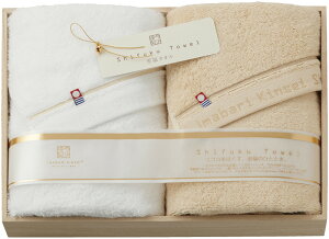 ސ ^I oX^I2P SH55070 Mtg 蕨 v[g  Ε j