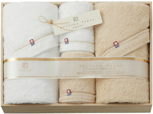 ސ ^I oX^I2P&tFCX^I2P SH55100 Mtg 蕨 v[g  Ε j