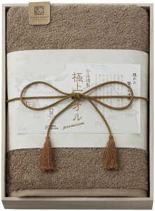 ސ ɏ^I oX^Iiؔj O[ GK22050GR Mtg 蕨 v[g  Ε j