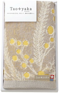 Taoyaka ~U tFCX^I TAO-11Y Mtg 蕨 v[g  Ε j