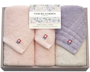 B ^IZbg p[v GI153605 Mtg 蕨 v[g  Ε j