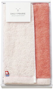 DAILY PRAIRIE o[Vu tFCX^I bh COREV-0125 RE Mtg 蕨 v[g  Ε j