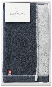 DAILY PRAIRIE o[Vu tFCX^I u[ COREV-0125 BL Mtg 蕨 v[g  Ε j