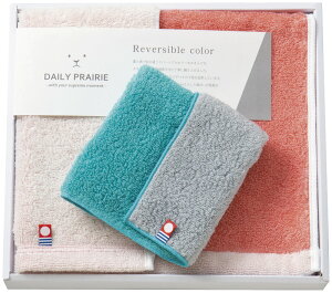 DAILY PRAIRIE o[Vu tFCX^I^InJ` COREV-0185 Mtg 蕨 v[g  Ε j