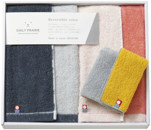 DAILY PRAIRIE o[Vu tFCX^I2P^InJ` COREV-0300 Mtg 蕨 v[g  Ε j