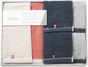 DAILY PRAIRIE o[Vu n[toX^ItFCX^I2P COREV-0400 Mtg 蕨 v[g  Ε j