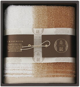 r VF[h tFCX^I uE 22709-47625-200 Mtg 蕨 v[g  Ε j