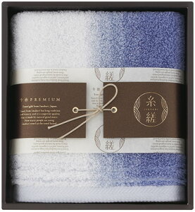 r VF[h tFCX^I u[ 22709-47625-309 Mtg 蕨 v[g  Ε j