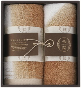 r VF[h tFCX^IEHbV^I uE 22709-47735-206 Mtg 蕨 v[g  Ε j