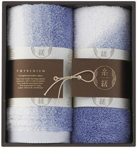 r VF[h tFCX^IEHbV^I u[ 22709-47735-305 Mtg 蕨 v[g  Ε j