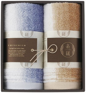 r VF[h tFCX^I2P 22709-47850-008 Mtg 蕨 v[g  Ε j