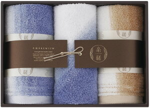 r VF[h tFCX^I2PEHbV^I 22709-47960-004 Mtg 蕨 v[g  Ε j