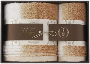 r VF[h oX^ItFCX^I uE 22709-48080-206 Mtg 蕨 v[g  Ε j