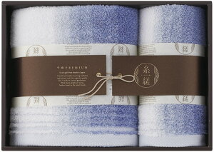 r VF[h oX^ItFCX^I u[ 22709-48080-305 Mtg 蕨 v[g  Ε j