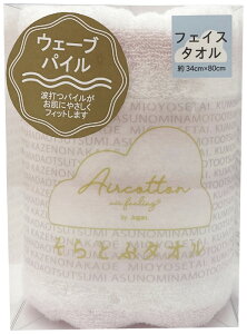 Ƃԃ^I GA[tB[O EF[utFCX^I sN SRWP-150PI Mtg 蕨 v[g  Ε j