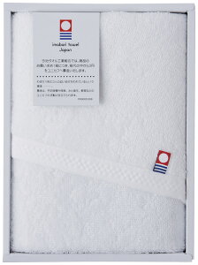 sAJ[ÔQtFCX^I zCg IA-2410-WH Mtg 蕨 v[g  Ε j