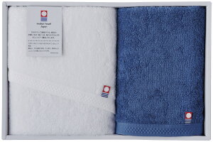 sAJ[ÔQtFCX^Inh^I _[Nu[ IA-2415-DBL Mtg 蕨 v[g  Ε j