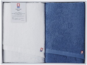 sAJ[ÔQoX^I2P _[Nu[ IA-2450-DBL Mtg 蕨 v[g  Ε j