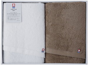 sAJ[ÔQoX^I2P uE IA-2450-BR Mtg 蕨 v[g  Ε j