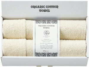 I[KjbNRbgtFCX^I2P OGE10120 Mtg 蕨 v[g  Ε j