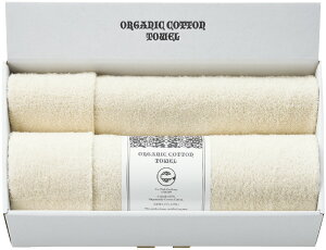 I[KjbNRbgoX^ItFCX^I OGE10240 Mtg 蕨 v[g  Ε j