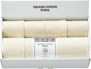 I[KjbNRbgoX^ItFCX^I2P OGE10300 Mtg 蕨 v[g  Ε j