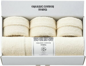 I[KjbNRbgoX^ItFCX^I3P OGE10360 Mtg 蕨 v[g  Ε j