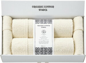 I[KjbNRbgoX^I2PtFCX^I2P OGE10480 Mtg 蕨 v[g  Ε j