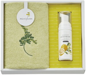 ~A~U nh^Inh\[v N[ MMC10251C Mtg 蕨 v[g  Ε j