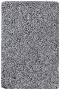 ҂̃^I YUKINE tFCX^I O[ 0100441 Mtg 蕨 v[g  Ε j