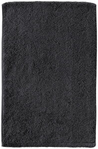 ҂̃^I YUKINE tFCX^I _[NO[ 0100442 Mtg 蕨 v[g  Ε j