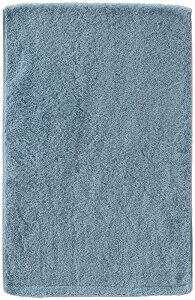 ҂̃^I YUKINE tFCX^I u[ 0100443 Mtg 蕨 v[g  Ε j