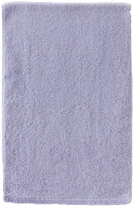 ҂̃^I YUKINE tFCX^I x_[ 0100444 Mtg 蕨 v[g  Ε j