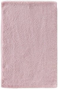 ҂̃^I YUKINE tFCX^I VFsN 0100445 Mtg 蕨 v[g  Ε j