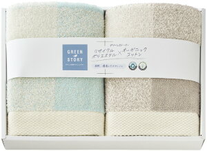 O[Xg[[ tFCX^I2P R-65120 Mtg 蕨 v[g  Ε j