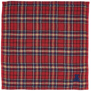 ~LnEX ӂ͂ ^InJ`  10-8110-498R Mtg 蕨 v[g  Ε j