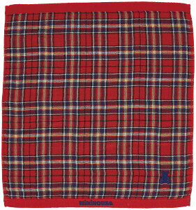 ~LnEX ӂ͂ nh^I  10-8111-491R Mtg 蕨 v[g  Ε j