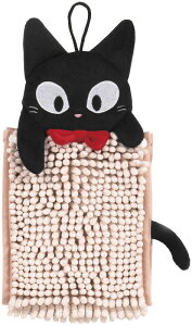 ̑}  WW @ 65720 Mtg 蕨 v[g  Ε j