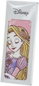 fBYj[vZX GKgt[Y tFCX^I DS-9305 Mtg 蕨 v[g  Ε j