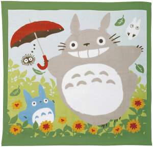 ƂȂ̃gg ggƈꏏ グ^I 4992272708271 Mtg 蕨 v[g  Ε j