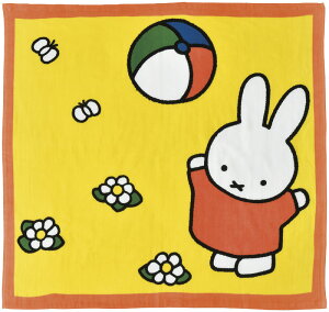 ~btB[ y{[ グ^I 4992272708349 Mtg 蕨 v[g  Ε j