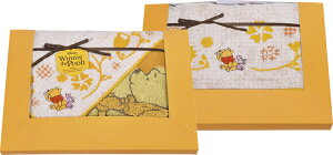 ܂̃v[ nj[v^ ^IZbg DP-3845 Mtg 蕨 v[g  Ε j