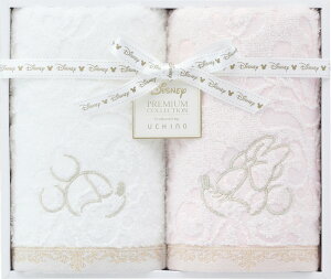 v~A fBYj[ G^[i[ tFCX^I2P WF30876M Mtg 蕨 v[g  Ε j