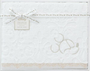 v~A fBYj[ G^[i[ oX^I WB40876W Mtg 蕨 v[g  Ε j