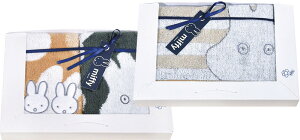 ~btB[ ΂ tFCX^IEHbV^I2P MF-1028 Mtg 蕨 v[g  Ε j